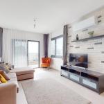 Caesar Palm Jumeirah