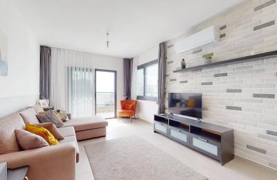 Caesar Palm Jumeirah