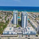 Royal Life Residence