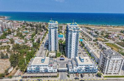 Royal Life Residence