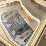 Dedeman Suites & Residence