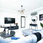 Four Seasons Life III