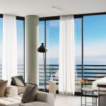 Dedeman Suites & Residence Infinity