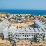 Blueberry Golf Homes